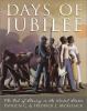 Click to search this book in our catalog
