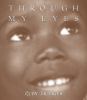 Click to search this book in our catalog