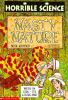Click to search this book in our catalog