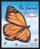 Click to search this book in our catalog