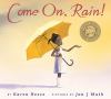 Click to search this book in our catalog