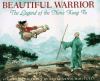 Click to search this book in our catalog