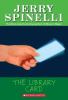 Click to search this book in our catalog