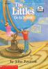 Click to search this book in our catalog