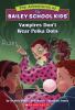 Click to search this book in our catalog