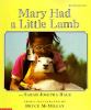 Click to search this book in our catalog