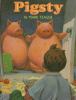 Click to search this book in our catalog