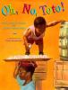 Click to search this book in our catalog