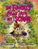 Click to search this book in our catalog