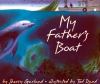Click to search this book in our catalog