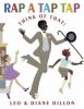 Click to search this book in our catalog