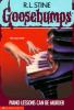 Click to search this book in our catalog