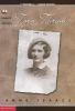 Click to search this book in our catalog