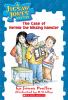 Click to search this book in our catalog