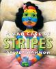 Click to search this book in our catalog
