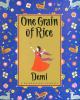 Click to search this book in our catalog