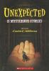 Click to search this book in our catalog