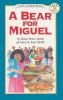 Click to search this book in our catalog