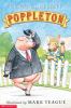Click to search this book in our catalog