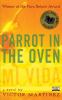 Click to search this book in our catalog