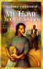 Click to search this book in our catalog