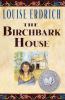 Click to search this book in our catalog