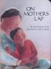 Click to search this book in our catalog