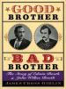 Click to search this book in our catalog
