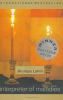 Click to search this book in our catalog