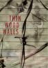Click to search this book in our catalog