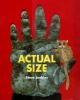 Click to search this book in our catalog