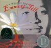 Click