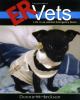 Click to search this book in our catalog