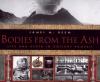 Click to search this book in our catalog