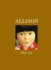 Click to search this book in our catalog