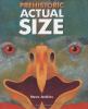 Click to search this book in our catalog