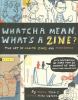 Click to search this book in our catalog