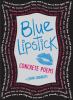 Click to search this book in our catalog
