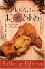 Click to search this book in our catalog