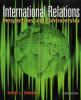 Click to search this book in our catalog