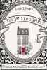 Click to search this book in our catalog