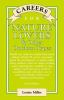 Click to search this book in our catalog
