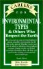 Click to search this book in our catalog