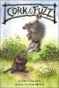 Click to search this book in our catalog