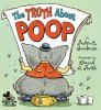Click to search this book in our catalog