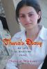 Click to search this book in our catalog