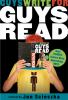 Click to search this book in our catalog