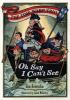 Click to search this book in our catalog