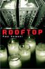 Click to search this book in our catalog