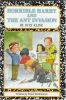 Click to search this book in our catalog
